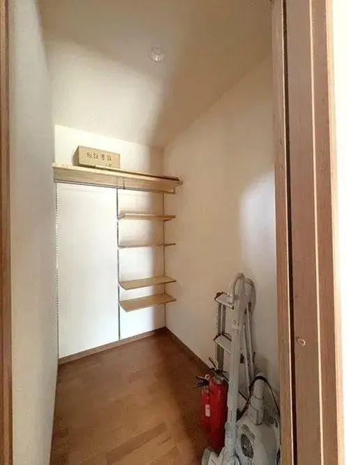 4LDK Property Matsuyama City Ehime Prefecture (10)