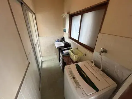 عقار 6DK مدينة إيماباري محافظة إهيمه (15)