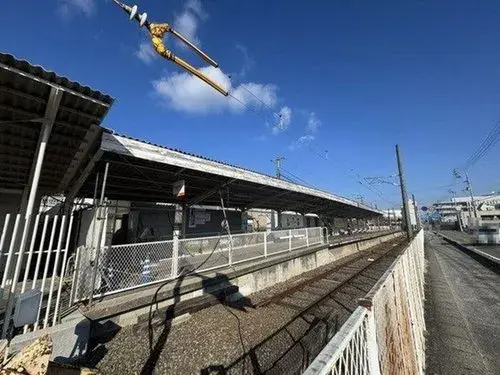 6LDK Property Iyo City Ehime Prefecture (12)