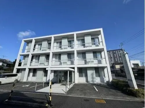 6LDK Property Iyo City Ehime Prefecture (13)