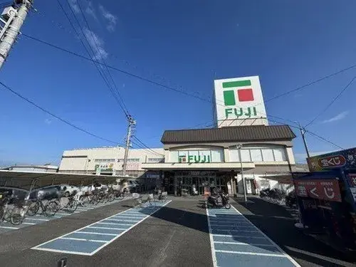 6LDK Property Iyo City Ehime Prefecture (23)