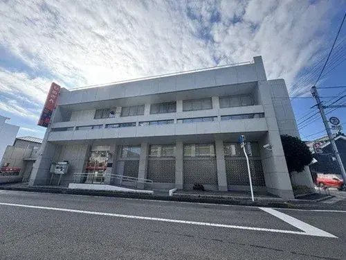 6LDK Property Iyo City Ehime Prefecture (25)