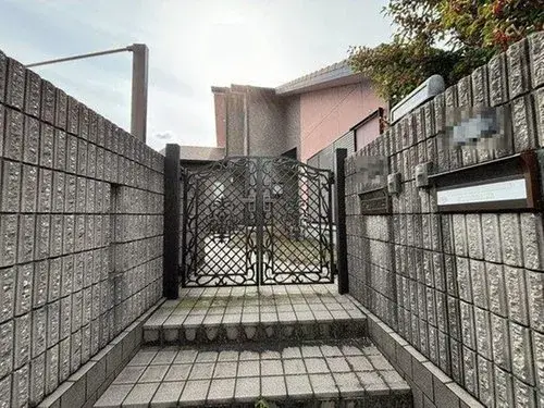 6LDK Property Iyo City Ehime Prefecture (5)