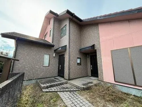 6LDK Property Iyo City Ehime Prefecture (6)