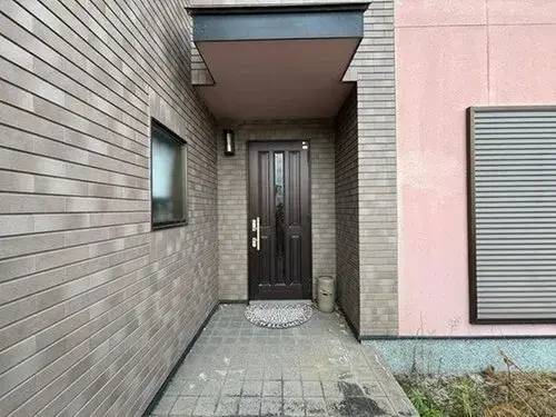 6LDK Property Iyo City Ehime Prefecture (7)