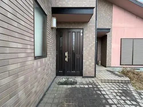 6LDK Property Iyo City Ehime Prefecture (8)