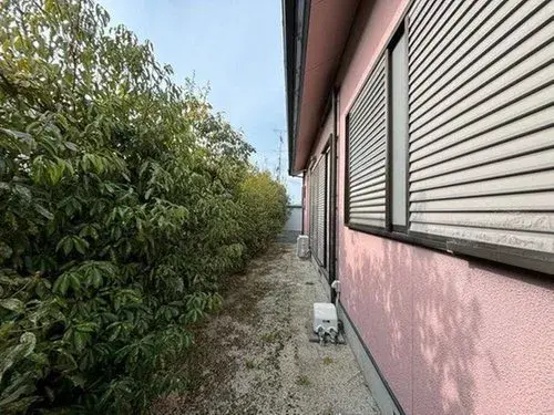 6LDK Property Iyo City Ehime Prefecture (9)