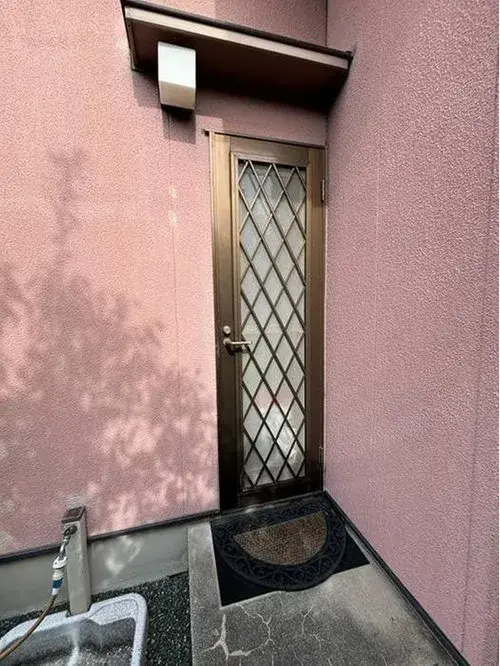 6LDK Property Iyo City Ehime Prefecture (10)