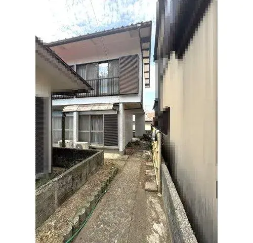 4LDK房产 高知市 高知县 (2)