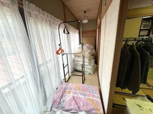 4LDK房产 高知市 高知县 (11)