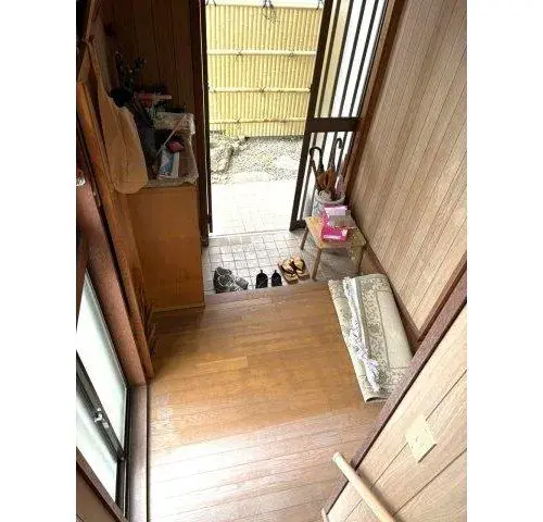 4LDK房产 高知市 高知县 (13)