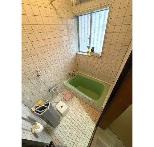 4LDK房产 高知市 高知县 (17)