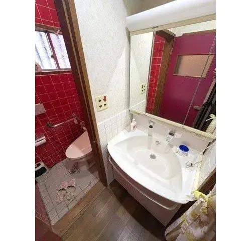 4LDK房产 高知市 高知县 (18)