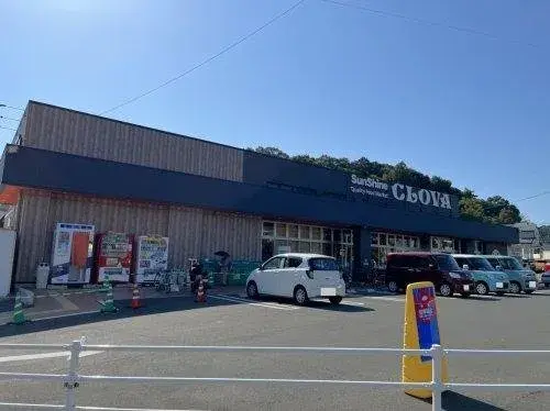 4LDK房产 高知市 高知县 (21)