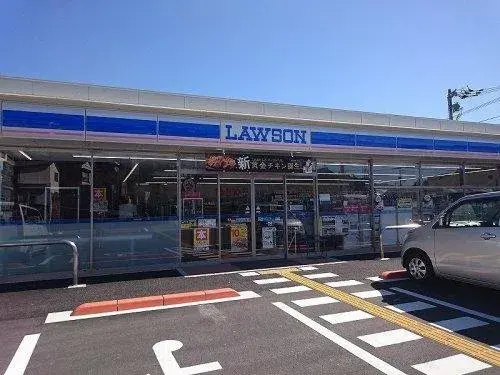 4LDK房产 高知市 高知县 (22)