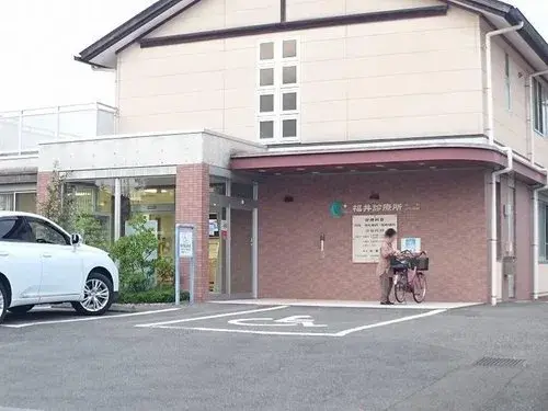 4LDK房产 高知市 高知县 (26)
