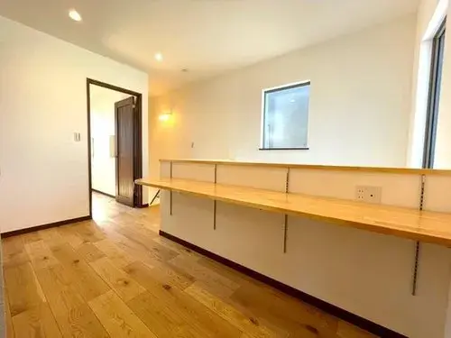 Slide 8