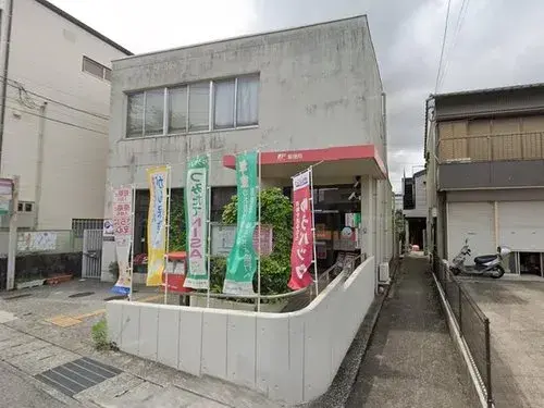 3LDK+2S Propriété Ville de Kochi Préfecture de Kochi (15)