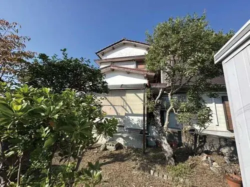 3LDK+2S Propriété Ville de Kochi Préfecture de Kochi (4)