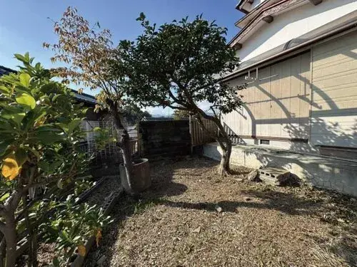 3LDK+2S Propriété Ville de Kochi Préfecture de Kochi (5)