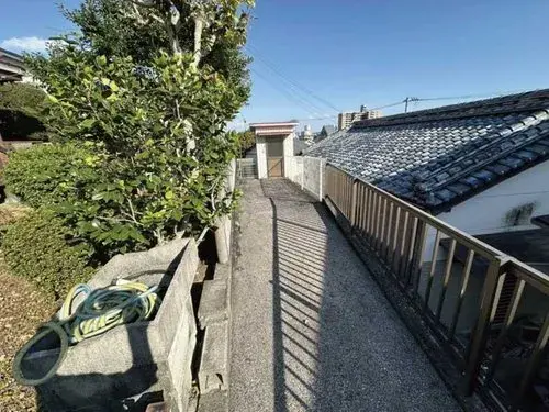 3LDK+2S Propriété Ville de Kochi Préfecture de Kochi (6)