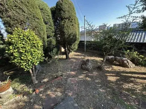 3LDK+2S Propriété Ville de Kochi Préfecture de Kochi (8)
