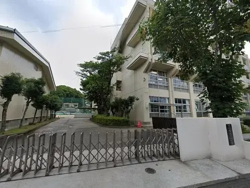 3LDK+2S Propriété Ville de Kochi Préfecture de Kochi (9)