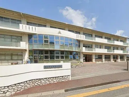 3LDK+2S Propriété Ville de Kochi Préfecture de Kochi (10)