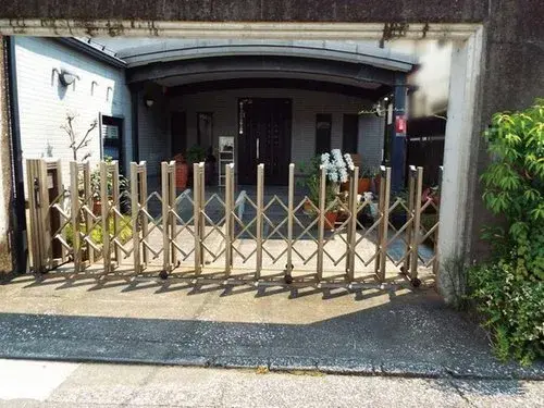 Slide 0