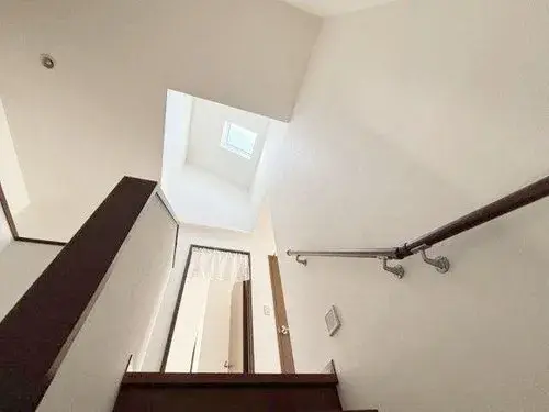 4LDK+S Bien immobilier Ville de Kochi Préfecture de Kochi (11)