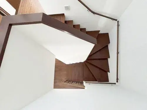 4LDK+S Bien immobilier Ville de Kochi Préfecture de Kochi (12)