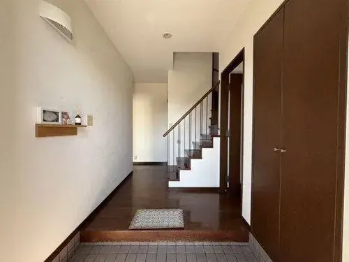 4LDK+S Bien immobilier Ville de Kochi Préfecture de Kochi (13)