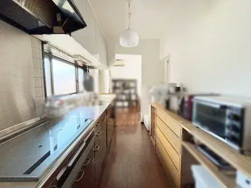 4LDK+S Bien immobilier Ville de Kochi Préfecture de Kochi (14)