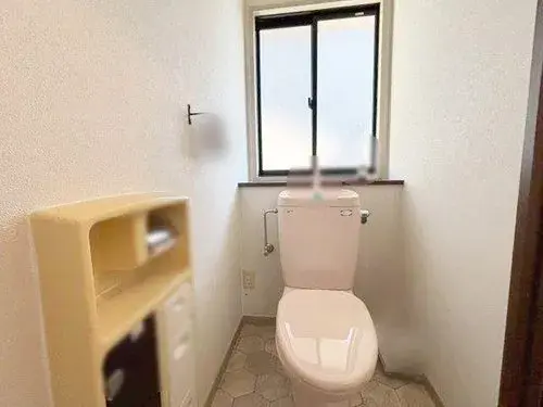 4LDK+S Bien immobilier Ville de Kochi Préfecture de Kochi (18)