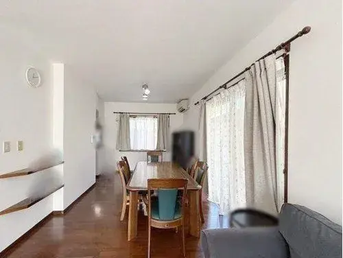 4LDK+S Bien immobilier Ville de Kochi Préfecture de Kochi (5)