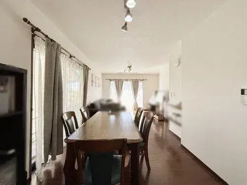 4LDK+S Bien immobilier Ville de Kochi Préfecture de Kochi (6)
