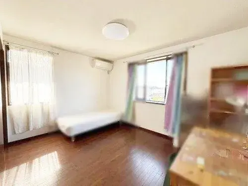 4LDK+S Bien immobilier Ville de Kochi Préfecture de Kochi (8)