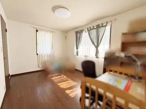 4LDK+S Bien immobilier Ville de Kochi Préfecture de Kochi (9)