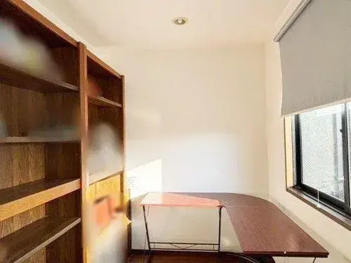 4LDK+S Bien immobilier Ville de Kochi Préfecture de Kochi (10)