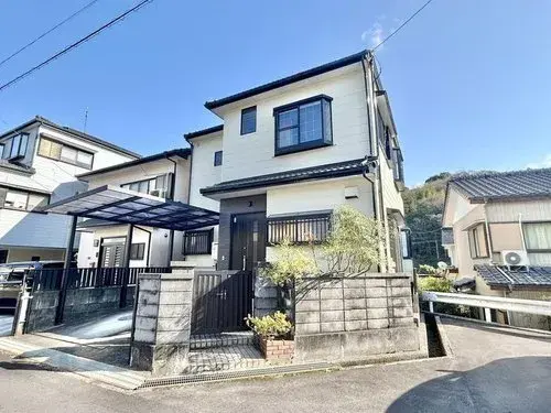 4LDK+S Kochi City Kochi Prefecture (2)