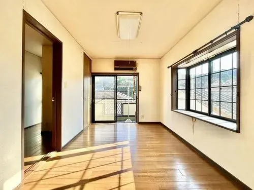 4LDK+S Kochi City Kochi Prefecture (12)