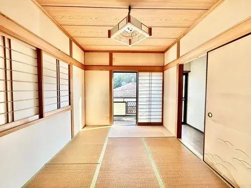 4LDK+S Kochi City Kochi Prefecture (13)
