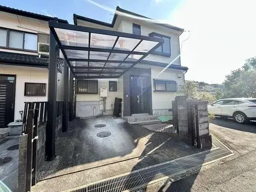4LDK+S Kochi City Kochi Prefecture (3)