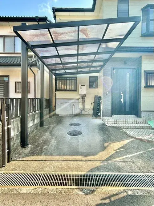4LDK+S Kochi City Kochi Prefecture (4)
