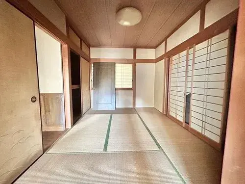 4LDK+S Kochi City Kochi Prefecture (10)