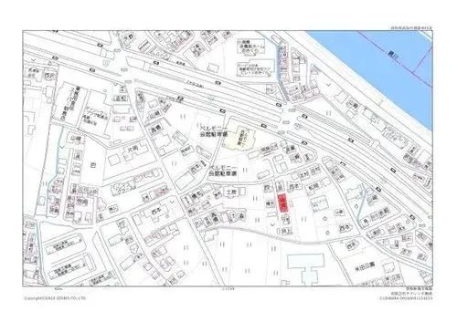 Slide 10