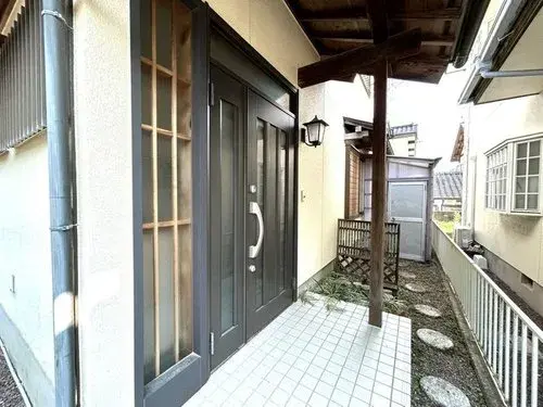 Slide 3