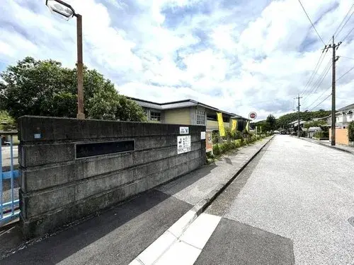 Slide 6