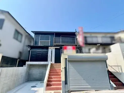 Slide 0