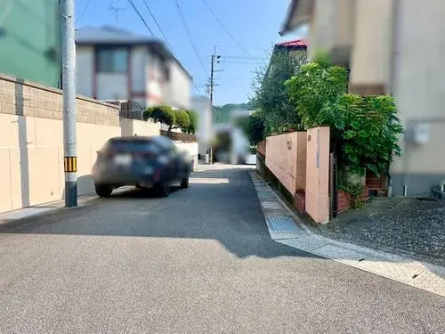 Slide 3